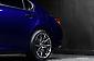 2012 Lexus GS 350