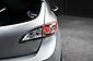 2010 Mazda Axela