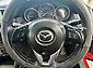 2012 Mazda CX-5