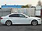 2014 BMW 535i