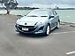 2011 Mazda 3