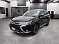 2015 Mitsubishi Outlander