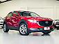 2019 Mazda CX-30