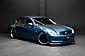 2007 Nissan Skyline