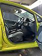 2010 Ford Fiesta