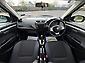2014 Suzuki Swift