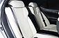 2008 Lexus IS F
