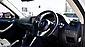 2012 Mazda CX-5