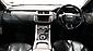2015 Land Rover Range Rover Evoque