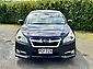 2012 Subaru Legacy