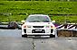 1998 Mitsubishi Lancer