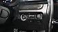 2012 Subaru Forester