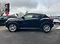 2014 Nissan Juke