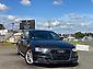 2014 Audi A4 S-line Quattro