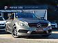 2014 Mercedes-Benz A 180