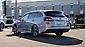 2015 Subaru Levorg
