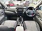 2015 Mitsubishi Triton