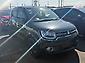 2016 Suzuki Ignis