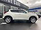 2010 Nissan Juke