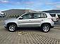 2010 Volkswagen Tiguan