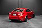 2014 Lexus RC300h