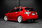 2009 Subaru Impreza