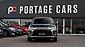 2015 Mitsubishi Outlander