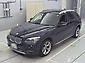 2014 BMW X1