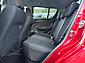 2016 Suzuki Swift