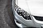 2008 Ford Falcon