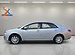 2007 Toyota Allion