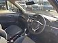 2014 Suzuki Swift