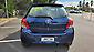 2008 Toyota Vitz