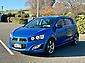 2015 Holden Barina