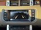 2016 Land Rover Range Rover Evoque 4wd