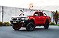 2015 Toyota Hilux