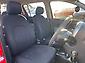 2007 Daihatsu Sirion