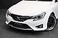 2013 Toyota Mark-X
