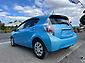 2012 Toyota Aqua