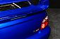 2005 Subaru Impreza