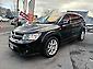 2013 Dodge Journey