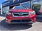 2013 Subaru XV