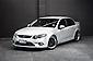 2008 Ford Falcon