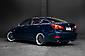 2008 Lexus IS 250