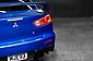 2008 Mitsubishi Lancer