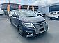 2014 Nissan Elgrand