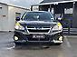 2014 Subaru Legacy