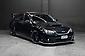 2010 Subaru Impreza