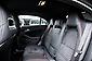 2013 Mercedes-Benz A 180