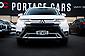 2021 Mitsubishi Outlander